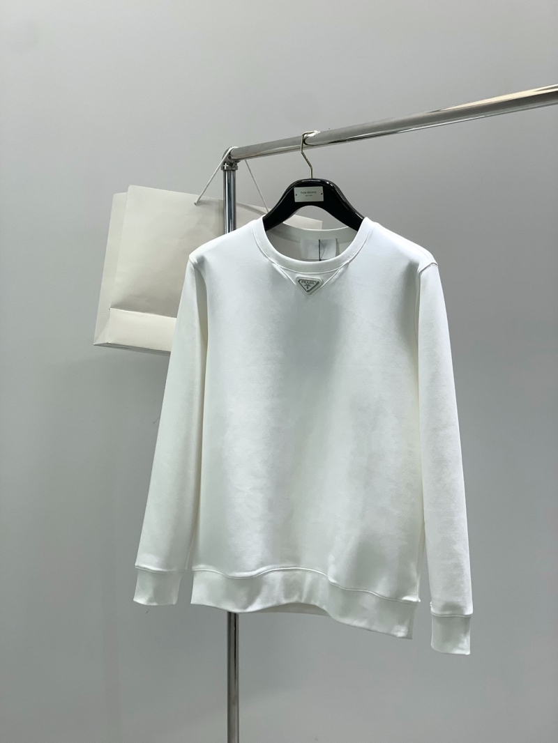 Pra*a t-shirt